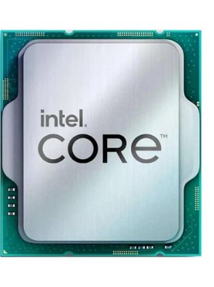 Intel Core I9 13900 TRAY 2.0ghz 32MB 1700 Kutusuz Fansız İşlemci resmi