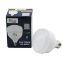 ELİTLED 20W BEYAZ TORCH AMPUL  resmi