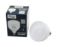 ELİTLED 30W BEYAZ TORCH AMPUL  resmi
