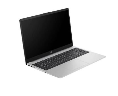 Hp 250 G10 B39W4AT I5-1334U 8GB 512GB SSD 15.6" FreeDOS Notebook resmi