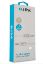 S-link SL-SP70 1m Beyaz 3.5mm Stereo Ses Kablosu resmi