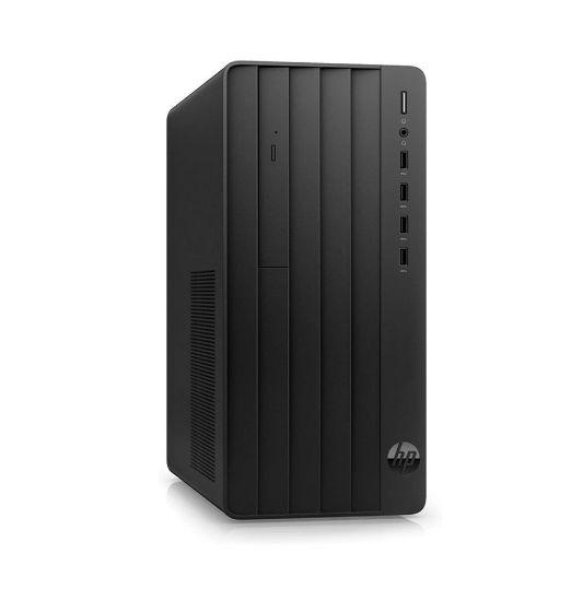 Hp Pro Tower 290 G9 B70VKAT i5-13500 16GB 512GB SSD FreeDOS Masaüstü Bilgisayar  resmi