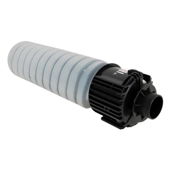 Ricoh MP 2554/3054/3055/3555 TONER 24.000 Sayfa resmi
