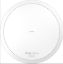 Ruijie Reyee RG-RAP72 Wifi 7 Iç Ortam Access Point - Dual-Band, 3570MBPS resmi