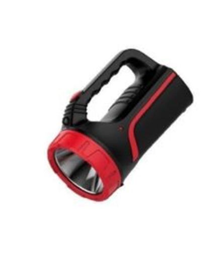 Cata Soma El Feneri CT-9952 resmi