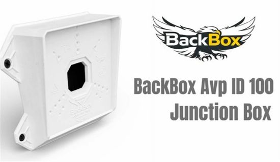 CamBox AVP ID-101 Beyaz10 lu Paket Buat   resmi