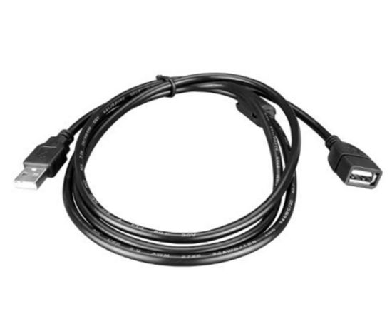 S-link SL-AF15L Usb2.0 1.5m Uzatma Kablosu resmi