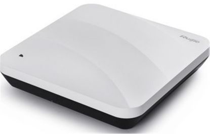 Ruijie RG-AP820-L(V3) 2 Port 2.4Ghz+5Ghz Poe Wi-Fi 6 AX3000 indoor Wireless Access Point resmi