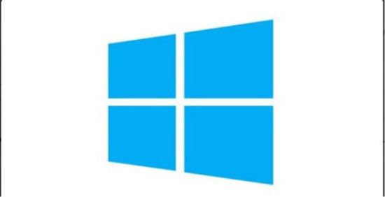 MICROSOFT EP2-25291 SERVER 2025  USER CAL LISANS 5 KULLANICI resmi