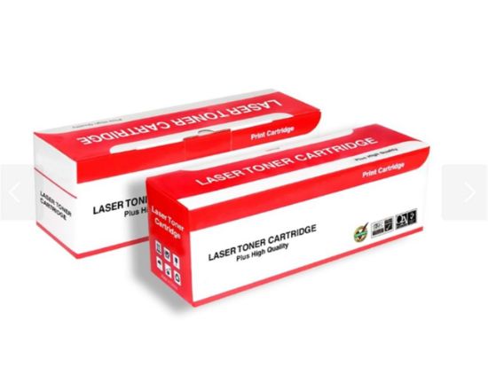 Noname Samsung ML1710-SCX4100-SCX4216-ML1520-P3120 resmi