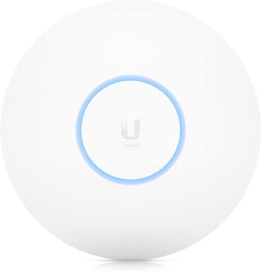 Ubiquiti UBNT U6-PRO ACCESS POINT resmi