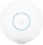 Ubiquiti UBNT U6-PRO ACCESS POINT resmi