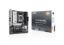 Asus Prime B840M-A-CSM Amd B840 Am5 Ddr5 7600 2Xdp Hdmı 3X M2 Usb3.2 Rgb Matx Anakart resmi