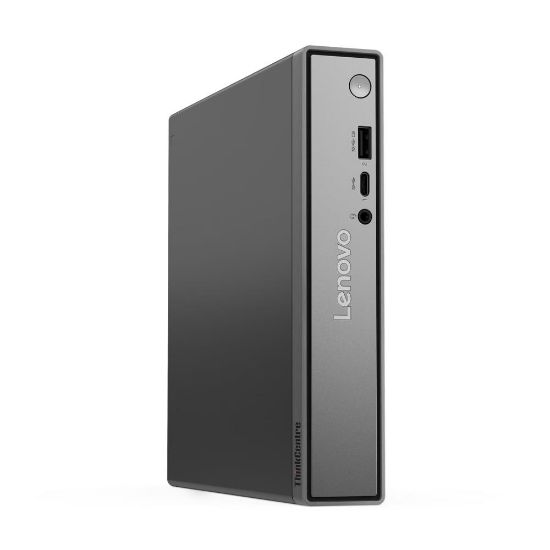Lenovo Thinkcentre Neo 50Q 13B9001MTR Gen 5 Core 5-210H 16GB 512GB SSD FreeDOS Mini Pc resmi