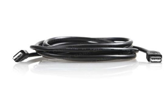 Dark"DK-CB-USB2EXTL150" USB 2.0 1.5m Uzatma Kablosu resmi