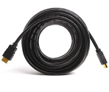 Dark"DK-HD-CV20L1500" 15 Metre HDMI 2.0 Kablo - 18Gbps HDMI Kablo resmi