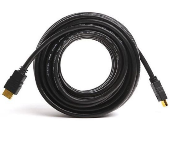 Dark"DK-HD-CV20L1500" 15 Metre HDMI 2.0 Kablo - 18Gbps HDMI Kablo resmi