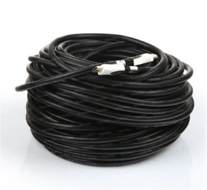 Dark"DK-HD-CV20L3000" 30m HDMI 2.0 Kablo - 18Gbps, HDMI Kablo resmi