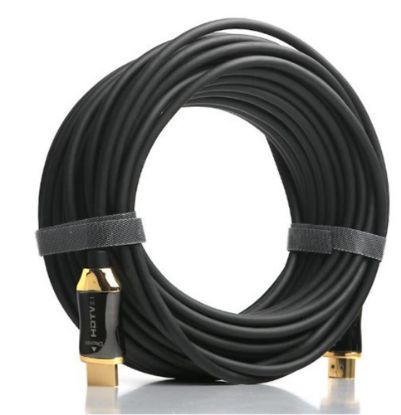 Dark "DK-HD-CV21L1500P"15 Metre 2.1 HDMI Kablo - 4K/8K, 48Gbps resmi