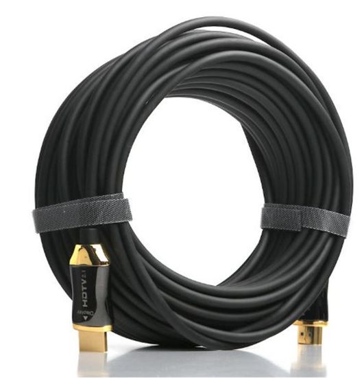 Dark "DK-HD-CV21L1500P"15 Metre 2.1 HDMI Kablo - 4K/8K, 48Gbps resmi
