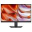Dell 24" SE2425HM 100 Hz 5ms Full HD IPS 1xHDMI 1xVGA Monitör  resmi