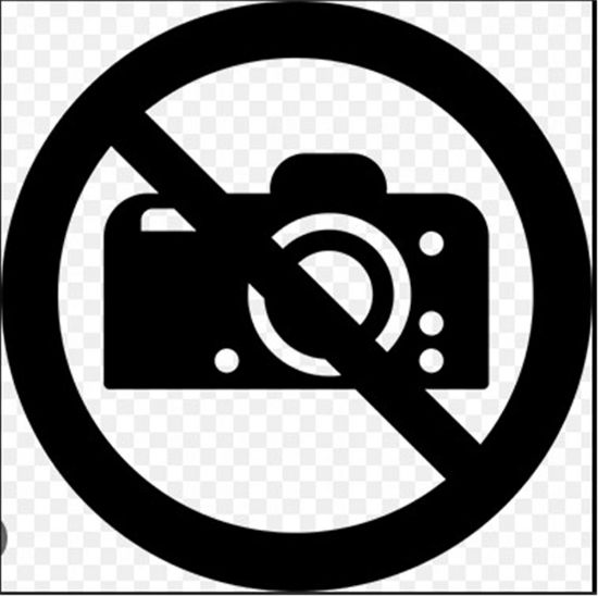 Akü Depozito Bedeli 12V 9AH 1 adet 2.45kg resmi