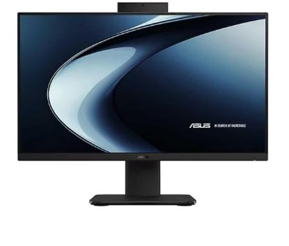 Asus V470VAK-BPE0250 Intel Core i5-13420H 8GB 512GB SSD 27" Siyah FreeDOS All In One resmi