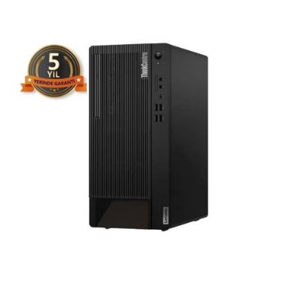 Lenovo M90T Gen 5 12V2S08000 İ9-14900 Vpro 16GB 1TB RTX4060 Masaüstü Bilgisayar 5 Yıl Garanti  resmi