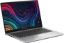Asus Expertbook P1403CVA-C716512GOD CORE 7 240H 16Gb 512Gb FreeDOS 14" Notebook resmi