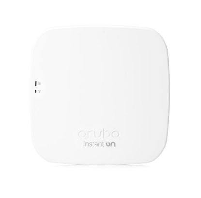 HP Aruba Instant On AP22 Access Point (R4W02A)
 resmi