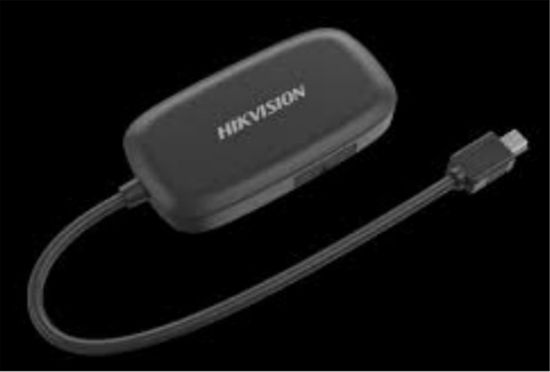 Hikvision DF-3201-4GBOX(GPS)(O-STD)(to Micro Kiti) (G2Pro(Micro) C8Pro)  resmi