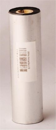 Oem 110-74 Wax Ribbon Tlp-2844/Os-214/Os-2140 resmi