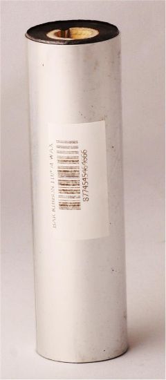 Oem 110-74 Wax Ribbon Tlp-2844/Os-214/Os-2140 resmi