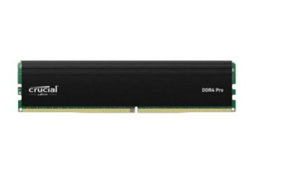 Goodram 8GB 3200MHz DDR4 CL22 1.1V IR-X3200D464L16SA/8G Soğutuculu Kutulu Pc Bellek resmi