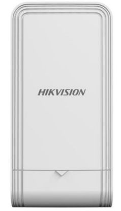 Hikvision DS-3WF0FC-2N/O 1Km Dış Mekan Menzil Art Kit Tekli Paket resmi