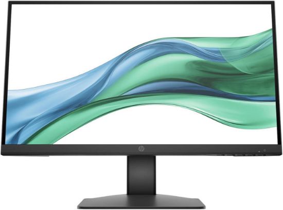 Hp 22" AK2F1UT Series 3 Pro 322pe 100Hz 5ms Full Hd Hdmı+vga Vesa Monitör resmi