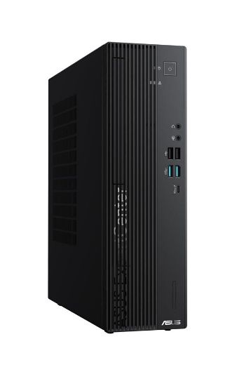 Asus Expertcenter D701 Intel Core İ7-14700 64GB 1TB RTX A2000 Ada 16GB FreeDOS  Masaüstü Bilgisayar resmi