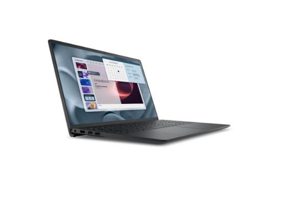 Dell Pro 15 Essential i7 1355 16GB 512SSD 15.6 FHD 120Hz Ubuntu PV15250_007_UBU Notebook resmi