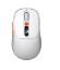 Frisby FM-294WM  Kablosuz Mouse resmi