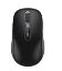 Frisby FM-296WM  Kablosuz Mouse resmi