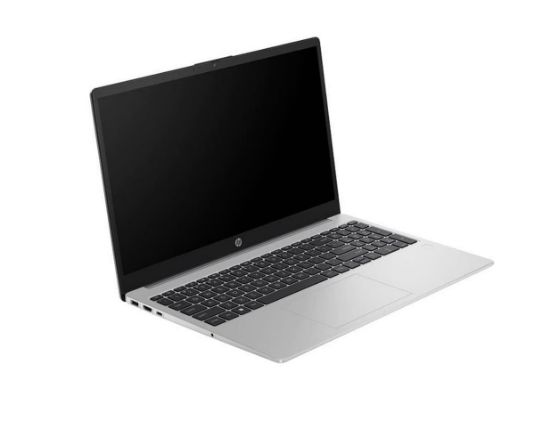 Hp 250 G10 B39W4AT16 I5-1334U 16GB 512GB SSD 15.6" FreeDOS Notebook (Upg) resmi